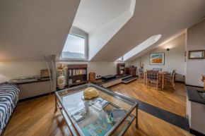 Casa Alessandra Santa Margherita Ligure